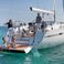 Bavaria C45 Style | Jetset 01