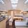 Bavaria C45 Style | Jetset 01