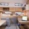 Bavaria C45 Style | Jetset 01