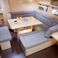 Bavaria C45 Style | Jetset 01
