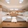 Bavaria C45 Style | Jetset 01