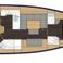 Bavaria C45 Style | Jetset 01