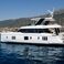 Sunreef 60 | Shireen