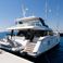 Sunreef 60 | Shireen