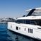 Sunreef 60 | Shireen