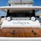 Sunreef 60 | Shireen