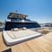 Sunreef 60 | Shireen