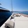 Sunreef 60 | Shireen