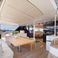 Sunreef 60 | Shireen