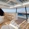 Sunreef 60 | Shireen