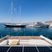 Sunreef 60 | Shireen