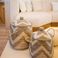 Sunreef 60 | Shireen