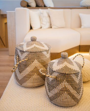 Sunreef 60 | Shireen