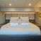Sunreef 60 | Shireen