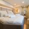 Sunreef 60 | Shireen