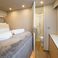 Sunreef 60 | Shireen