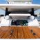 Sunreef 60 | Shireen