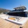 Sunreef 60 | Shireen