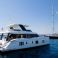 Sunreef 60 | Shireen