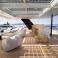Sunreef 60 | Shireen