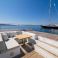 Sunreef 60 | Shireen