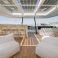 Sunreef 60 | Shireen