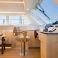 Sunreef 60 | Shireen