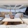 Sunreef 60 | Shireen
