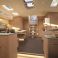 Dufour 54 | Granfio