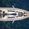Dufour 54 | Granfio