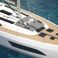 Dufour 54 | Granfio