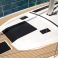 Dufour 54 | Granfio