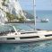 Dufour 54 | Granfio