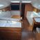 Elan 45 Impression | O Mallet