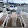 Elan 45 Impression | O Mallet