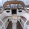 Elan 45 Impression | O Mallet