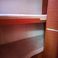 Elan 45 Impression | O Mallet
