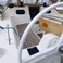 Elan 45 Impression | O Mallet