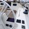 Elan 45 Impression | O Mallet