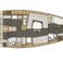 Elan 45 Impression | O Mallet
