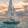Lagoon 42 | Sunshine