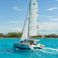 Lagoon 42 | Sunshine