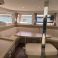 Lagoon 42 | Laurencia