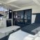 Lagoon 42 | Laurencia