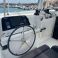 Lagoon 42 | Laurencia