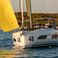 Dufour 48 | Tranquila