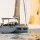 Dufour 48 | Tranquila