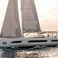 Dufour 48 | Tranquila