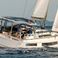 Dufour 48 | Tranquila