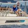 Dufour 48 | Tranquila